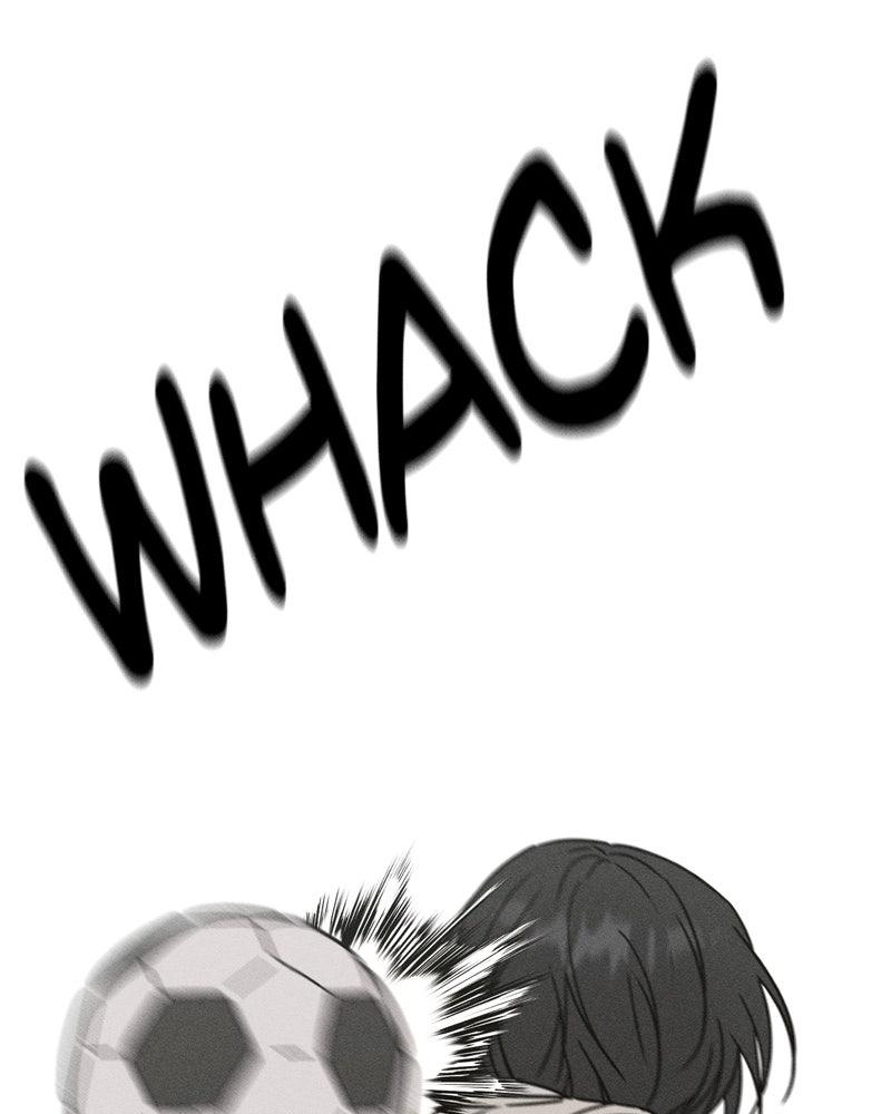 Electrifying Confession Chapter 50 - Page 36