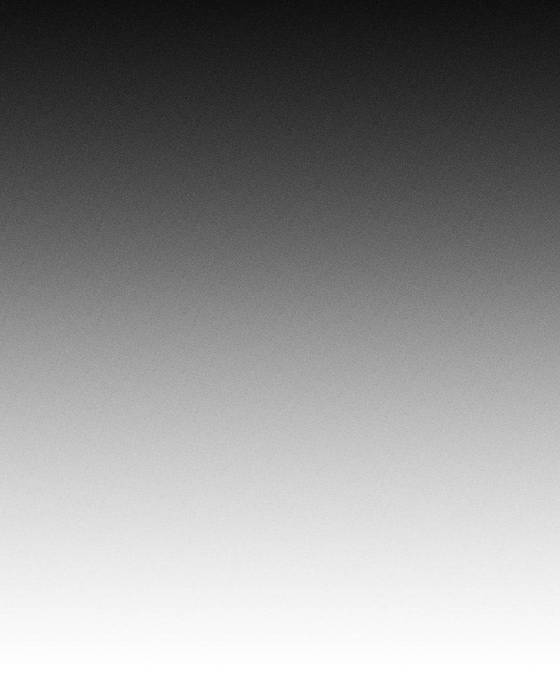 Electrifying Confession Chapter 50 - Page 38