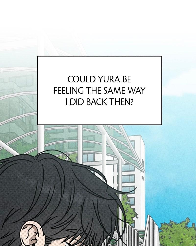 Electrifying Confession Chapter 50 - Page 39