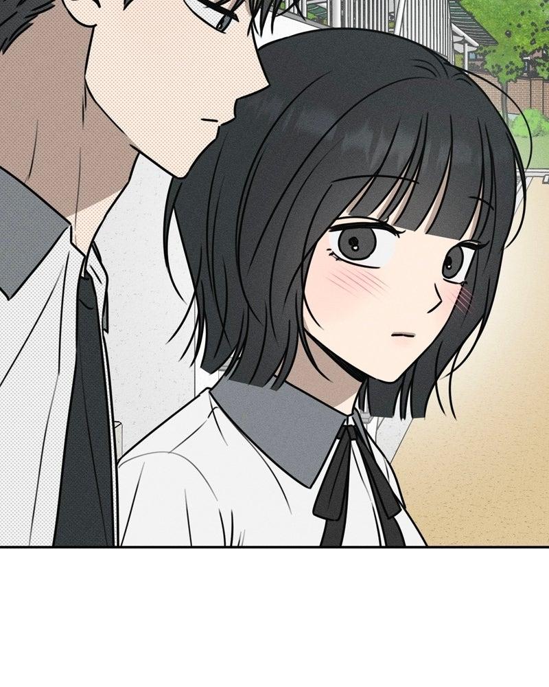 Electrifying Confession Chapter 50 - Page 40