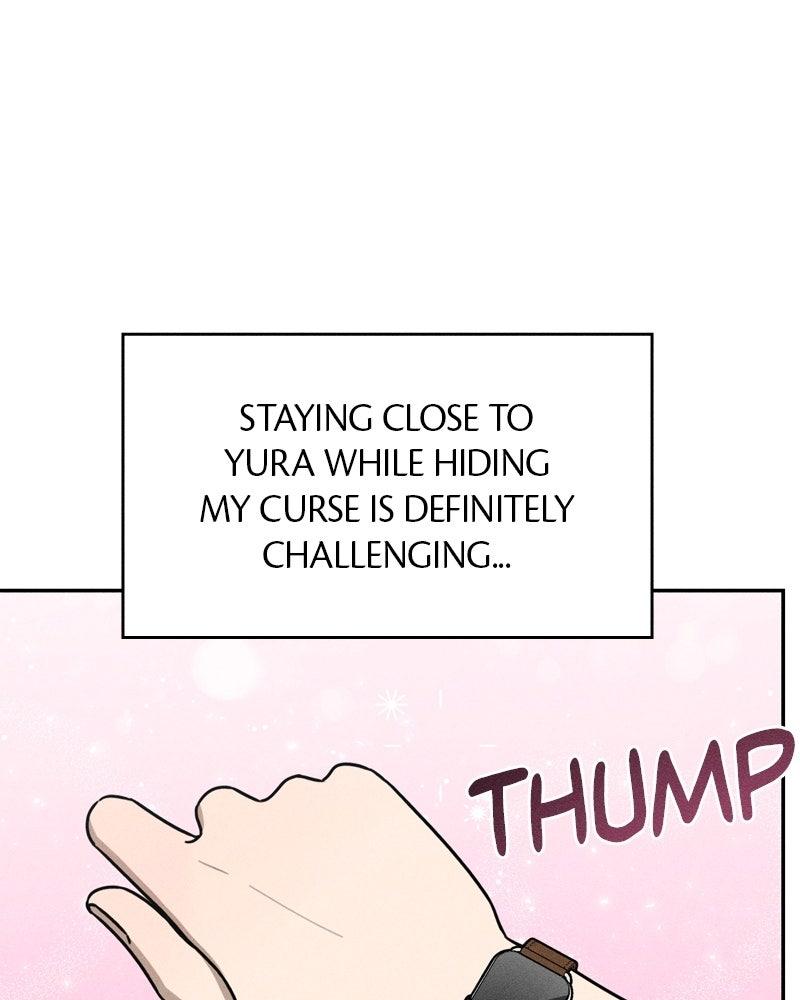 Electrifying Confession Chapter 50 - Page 41