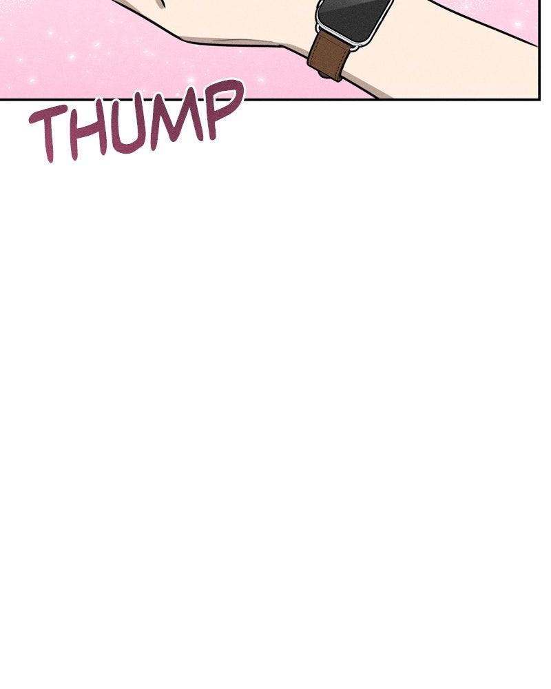 Electrifying Confession Chapter 50 - Page 42