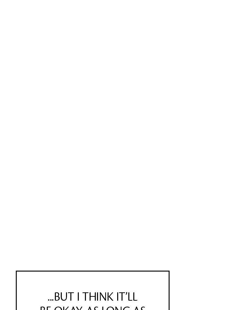 Electrifying Confession Chapter 50 - Page 43