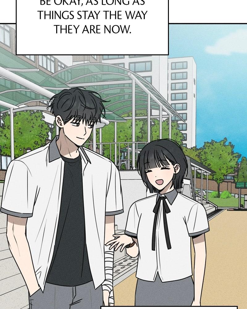 Electrifying Confession Chapter 50 - Page 44