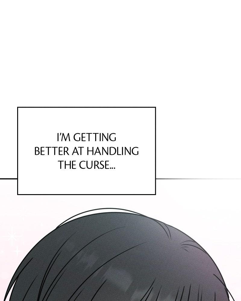 Electrifying Confession Chapter 50 - Page 48