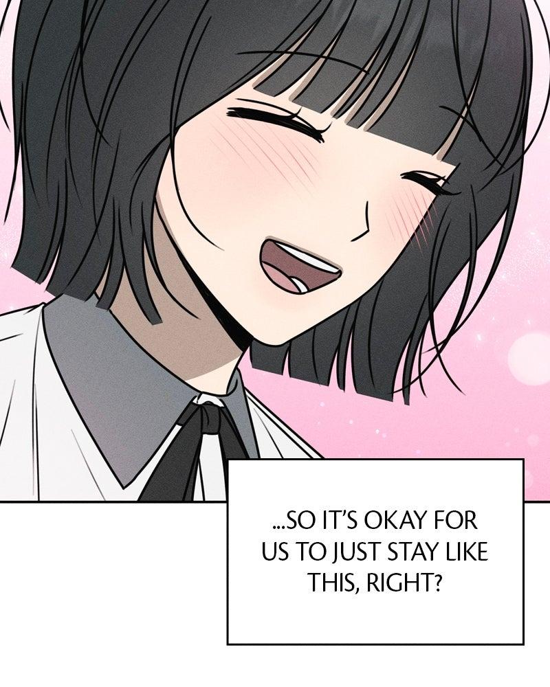 Electrifying Confession Chapter 50 - Page 49