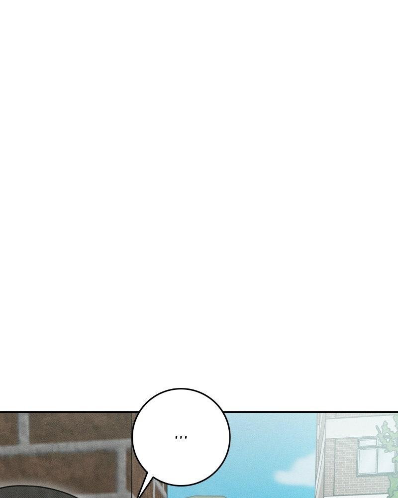 Electrifying Confession Chapter 50 - Page 50