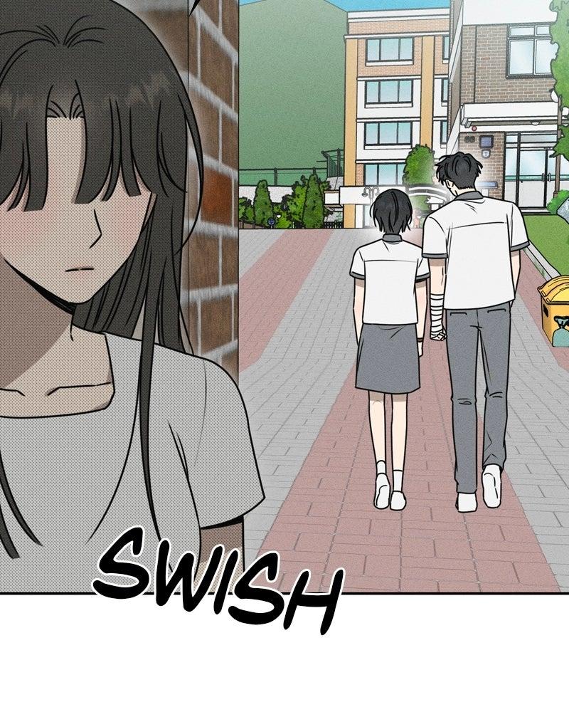 Electrifying Confession Chapter 50 - Page 51