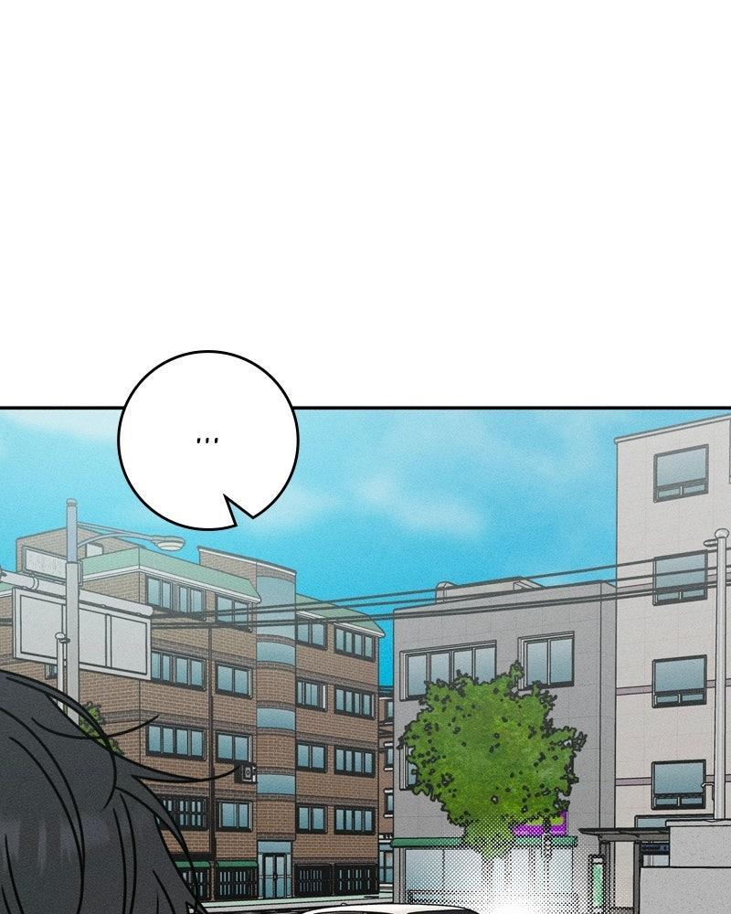 Electrifying Confession Chapter 50 - Page 54