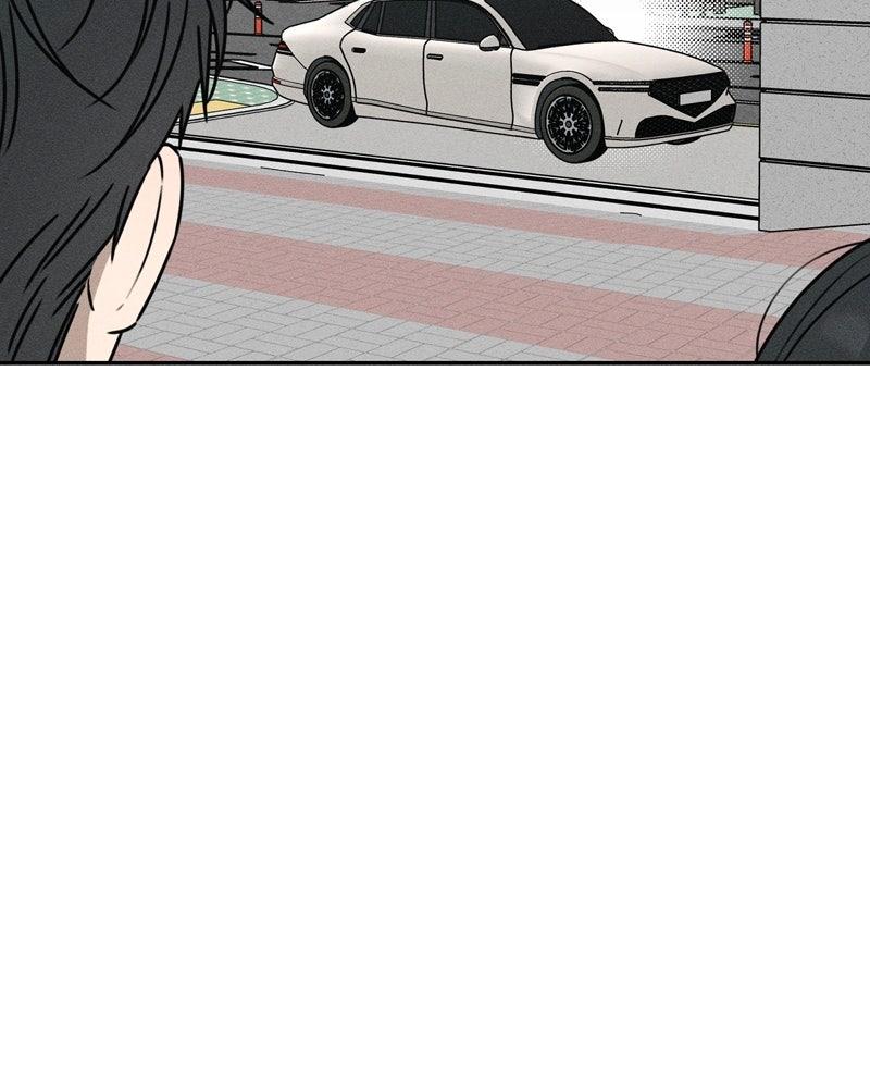 Electrifying Confession Chapter 50 - Page 55