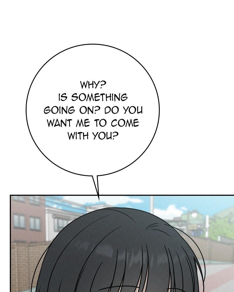 Electrifying Confession Chapter 50 - Page 59