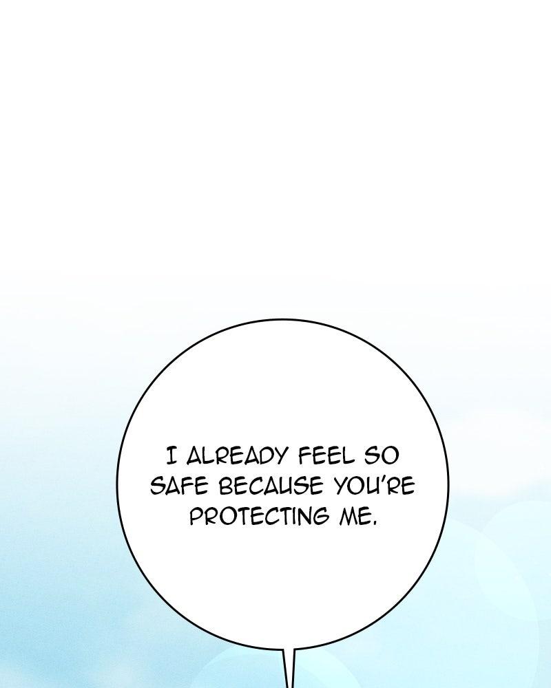 Electrifying Confession Chapter 50 - Page 61