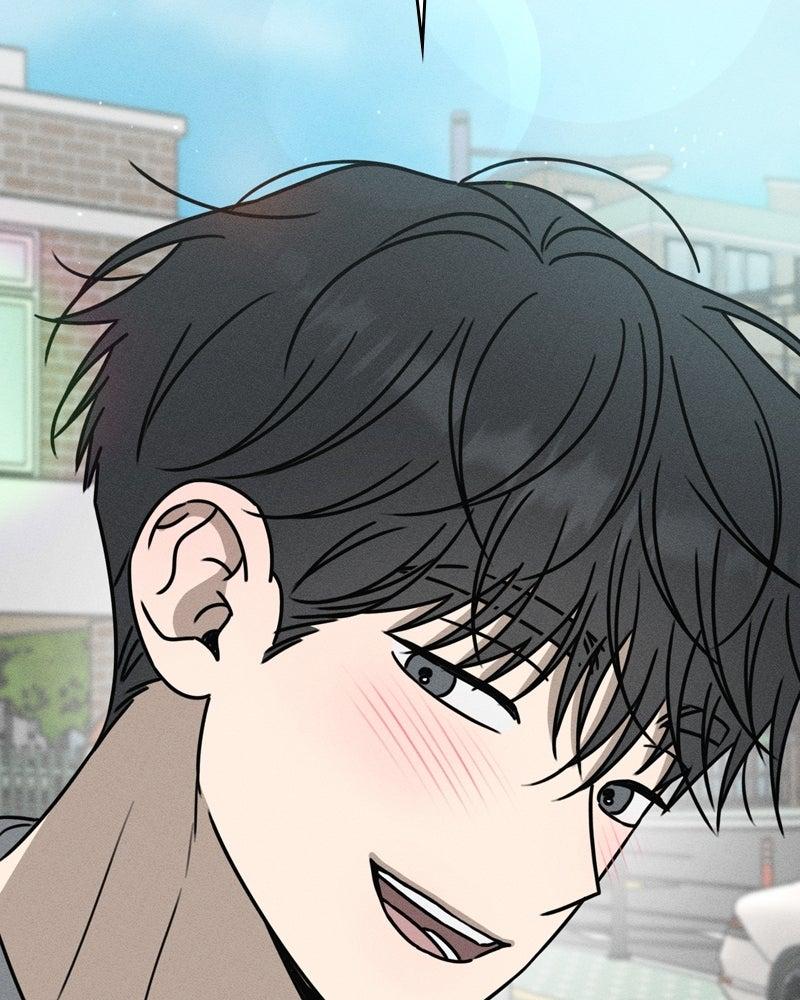 Electrifying Confession Chapter 50 - Page 62