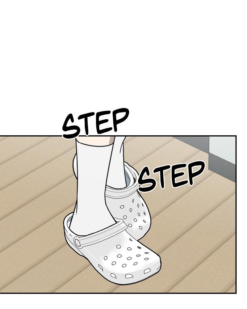 Electrifying Confession Chapter 50 - Page 65