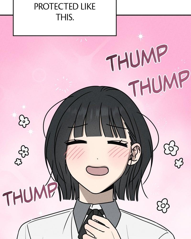 Electrifying Confession Chapter 50 - Page 67