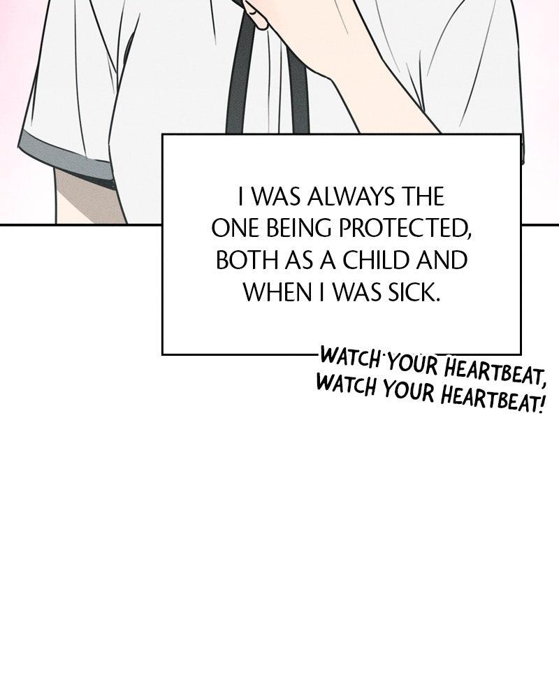 Electrifying Confession Chapter 50 - Page 68