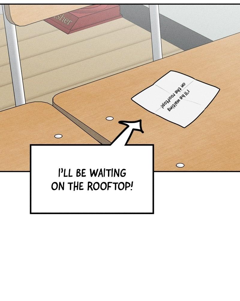 Electrifying Confession Chapter 50 - Page 71