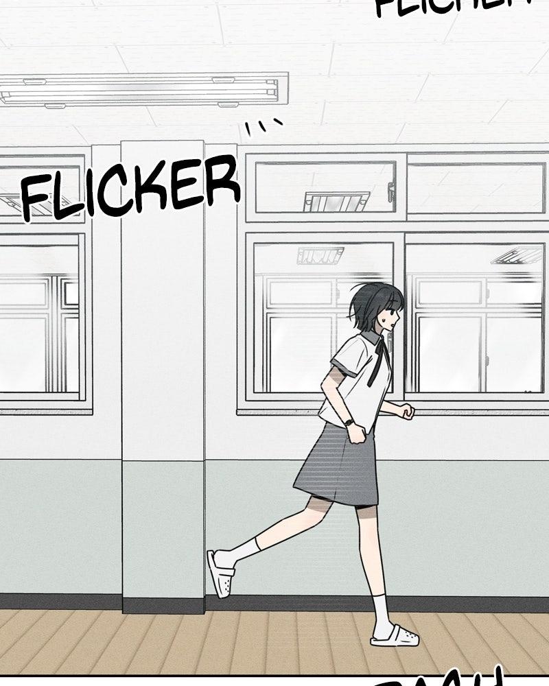 Electrifying Confession Chapter 50 - Page 73