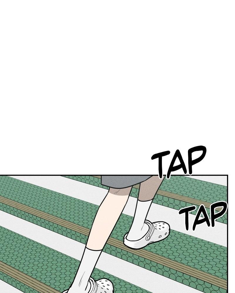 Electrifying Confession Chapter 50 - Page 75