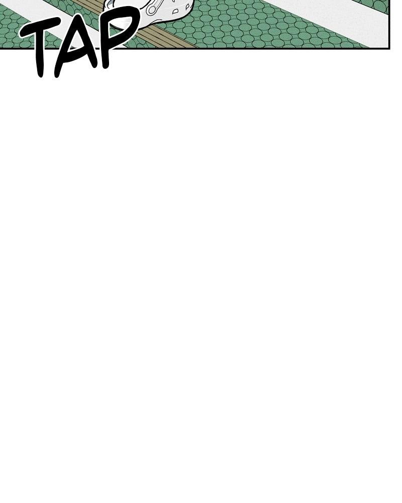 Electrifying Confession Chapter 50 - Page 76