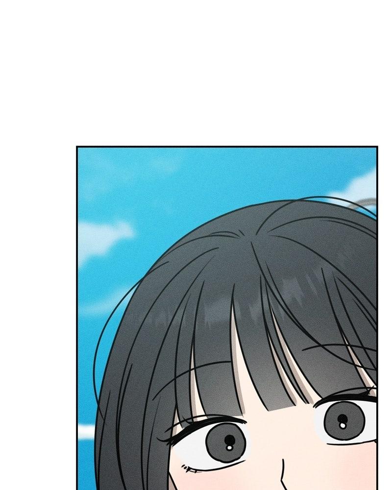 Electrifying Confession Chapter 50 - Page 77