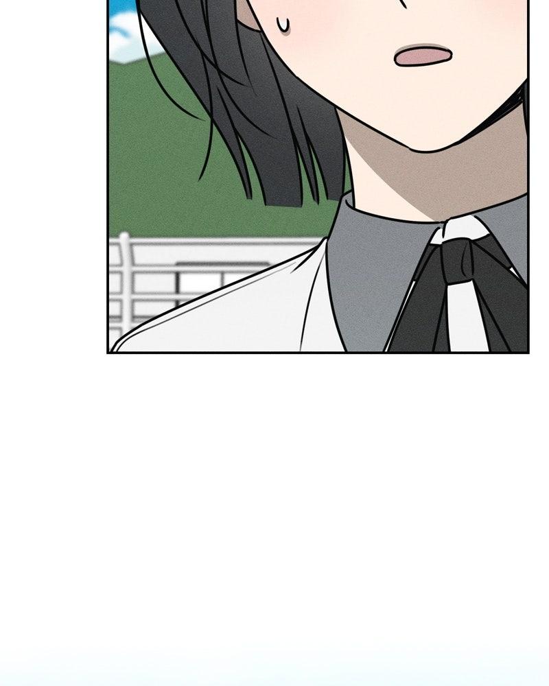 Electrifying Confession Chapter 50 - Page 78