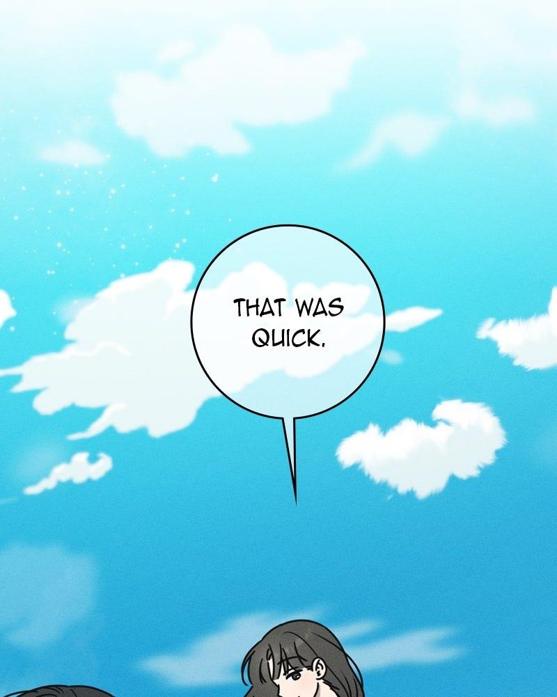 Electrifying Confession Chapter 50 - Page 79