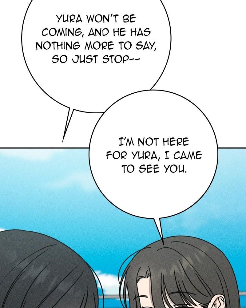 Electrifying Confession Chapter 50 - Page 87