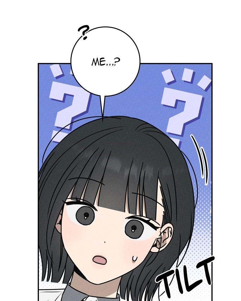 Electrifying Confession Chapter 50 - Page 89