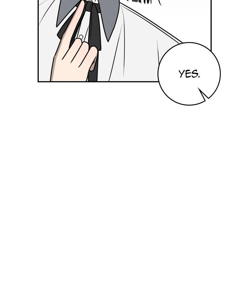 Electrifying Confession Chapter 50 - Page 90