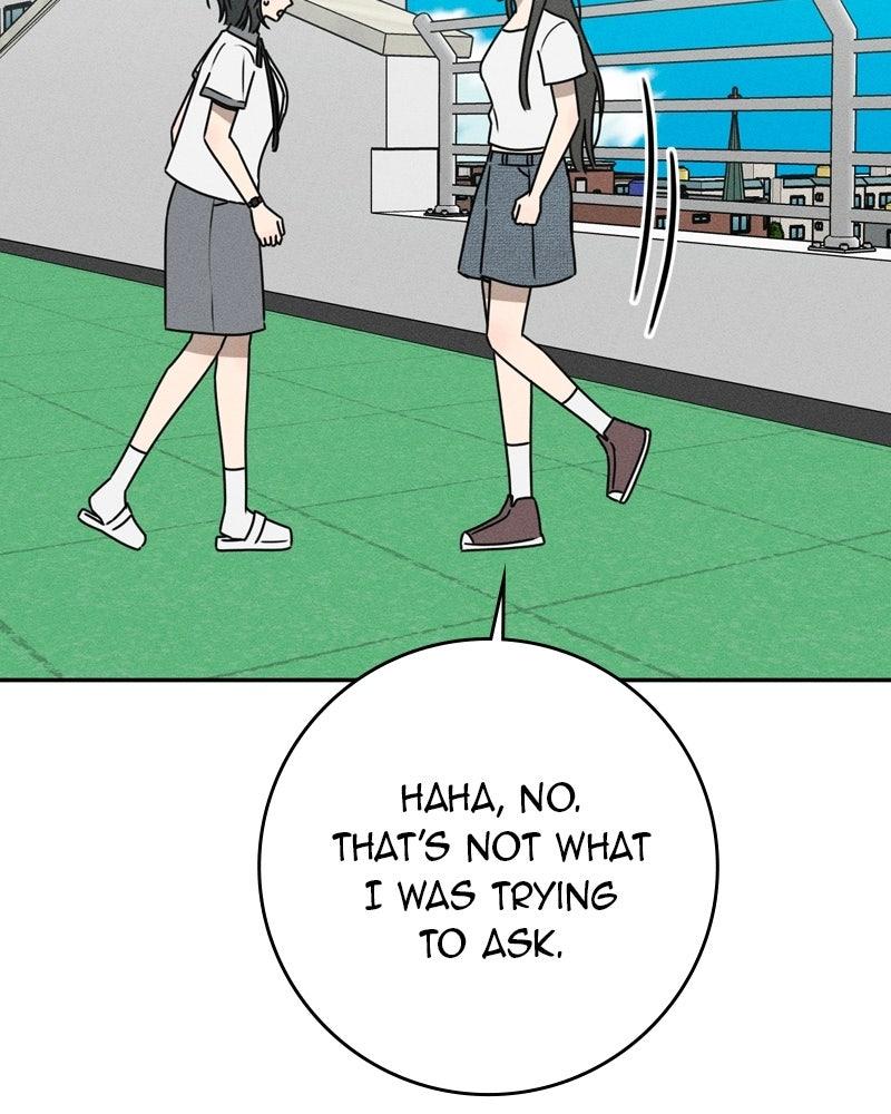 Electrifying Confession Chapter 50 - Page 92