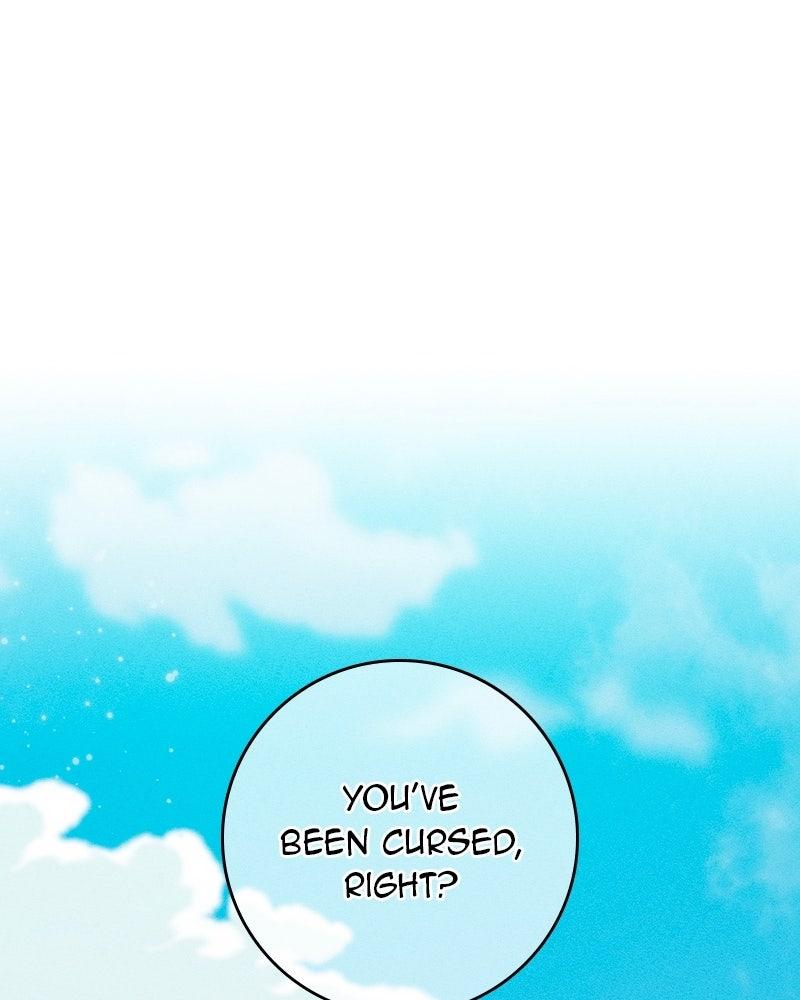 Electrifying Confession Chapter 50 - Page 93