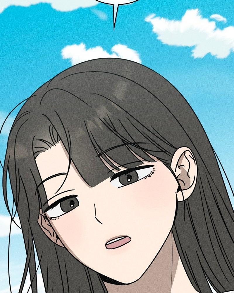 Electrifying Confession Chapter 50 - Page 94