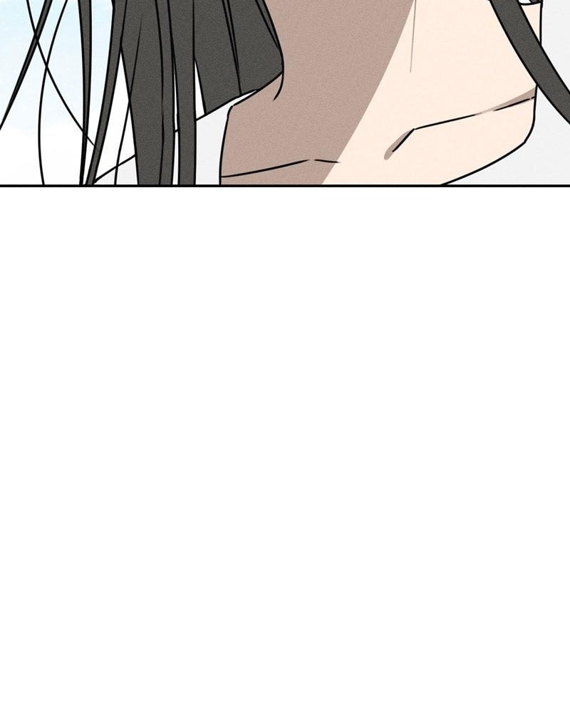 Electrifying Confession Chapter 50 - Page 95