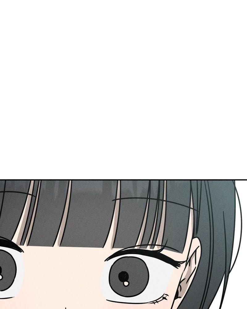 Electrifying Confession Chapter 50 - Page 96