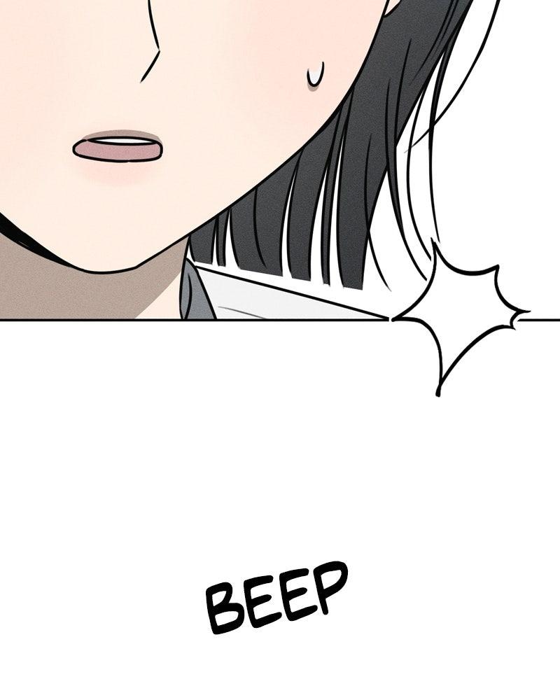 Electrifying Confession Chapter 50 - Page 97