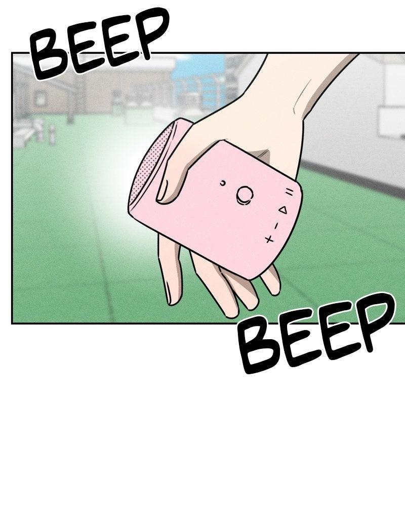 Electrifying Confession Chapter 50 - Page 98