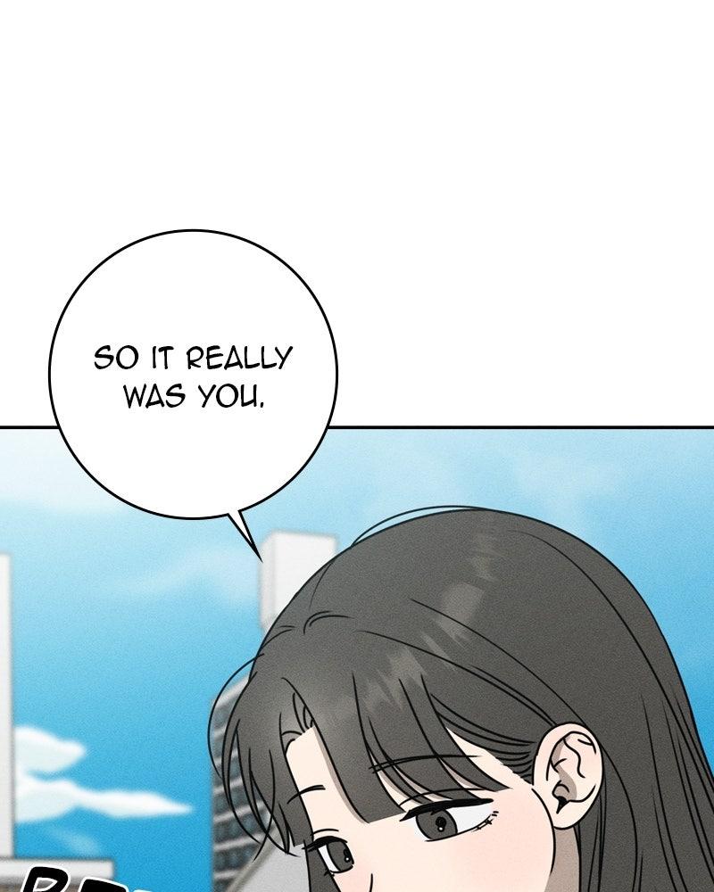 Electrifying Confession Chapter 50 - Page 99