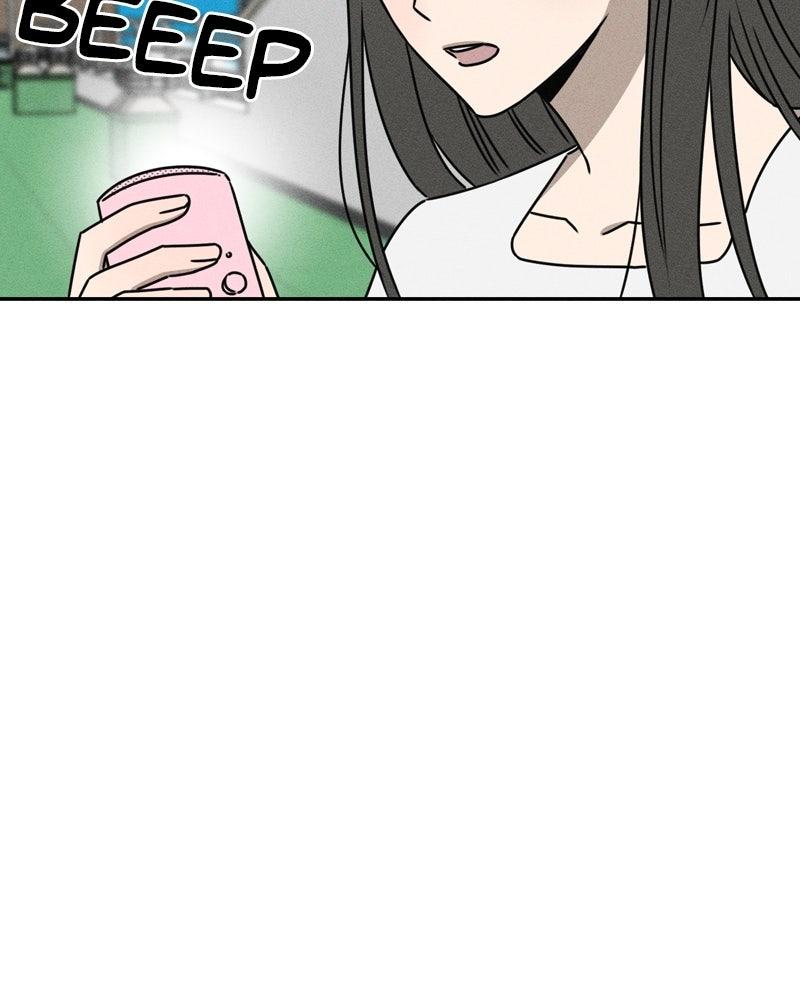 Electrifying Confession Chapter 50 - Page 100