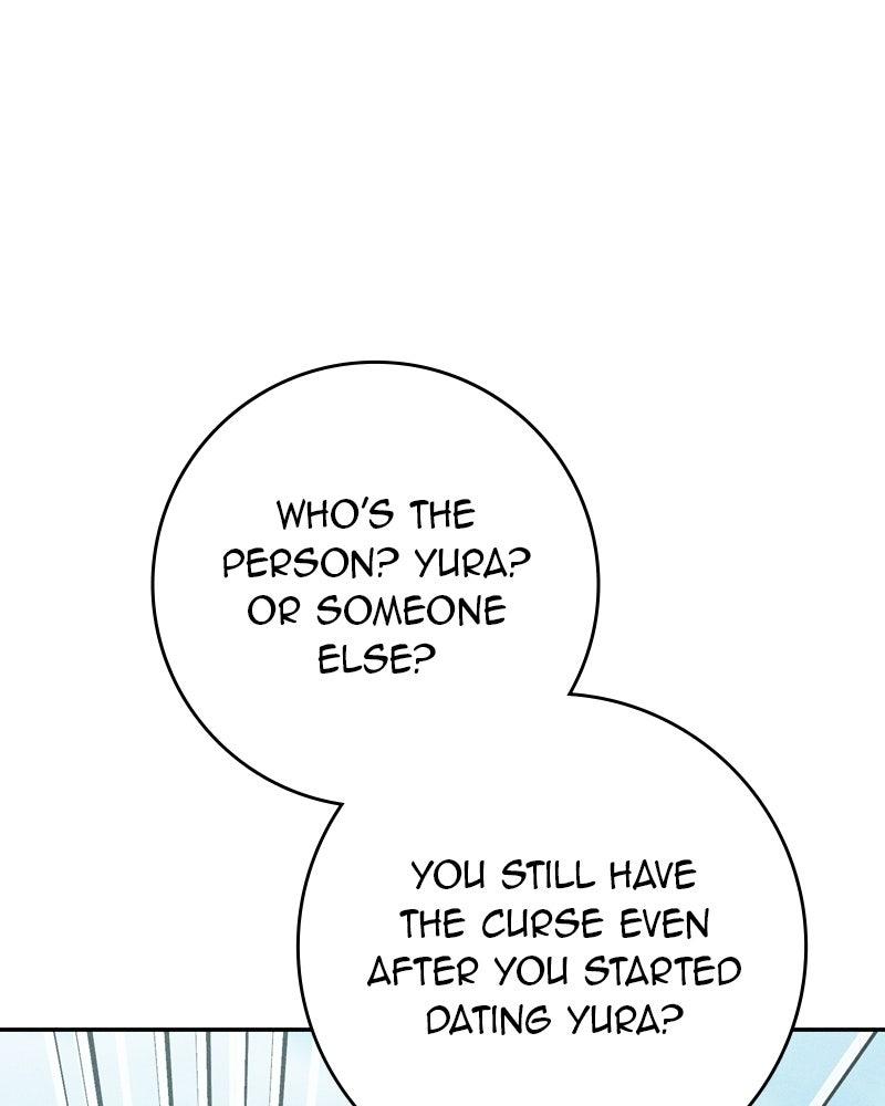 Electrifying Confession Chapter 50 - Page 101