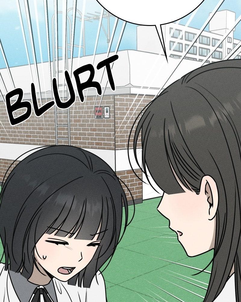 Electrifying Confession Chapter 50 - Page 102