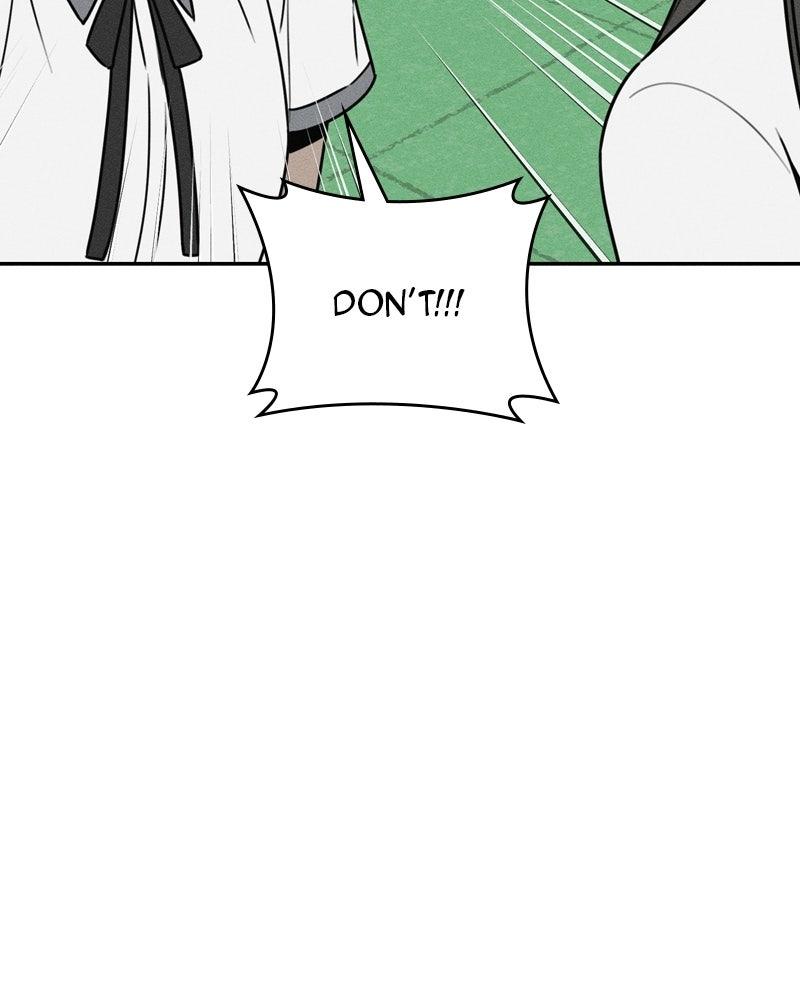 Electrifying Confession Chapter 50 - Page 103