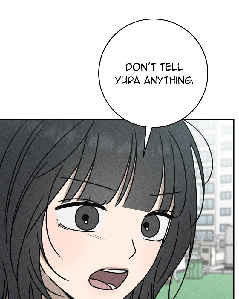 Electrifying Confession Chapter 50 - Page 104