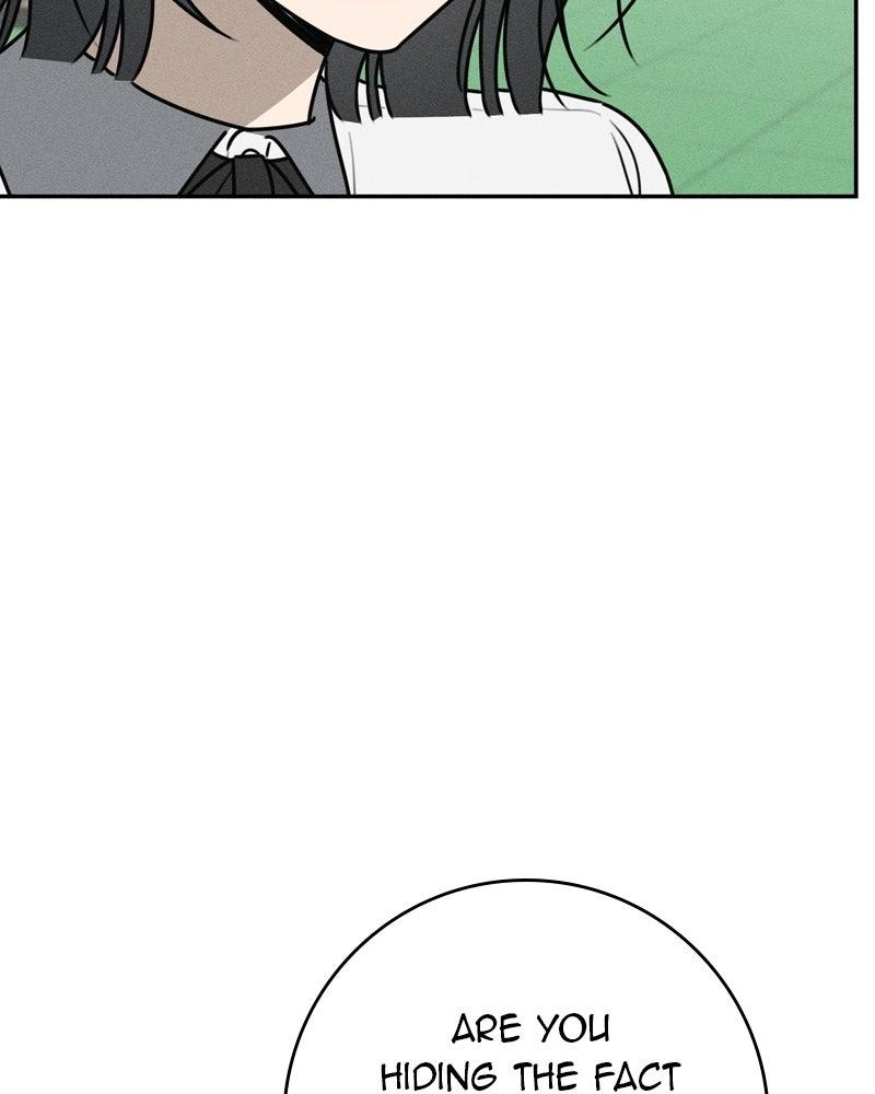 Electrifying Confession Chapter 50 - Page 105