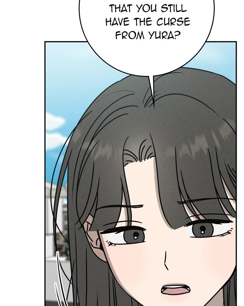 Electrifying Confession Chapter 50 - Page 106