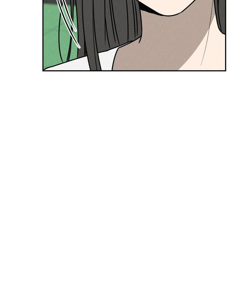 Electrifying Confession Chapter 50 - Page 107