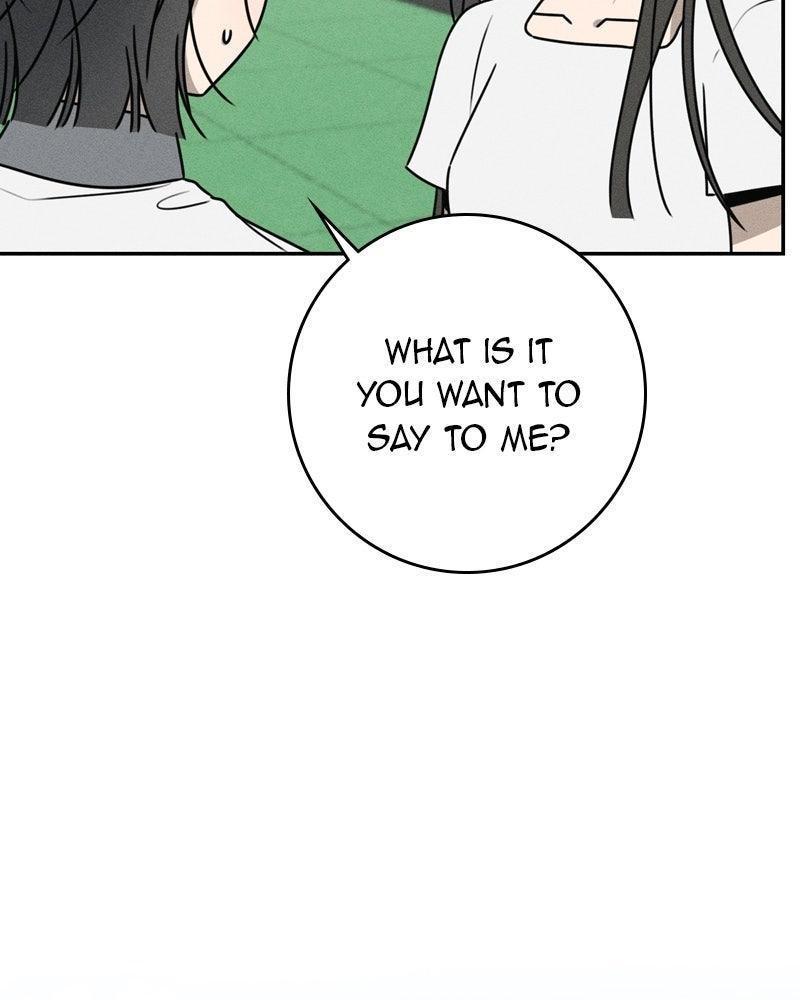 Electrifying Confession Chapter 50 - Page 109