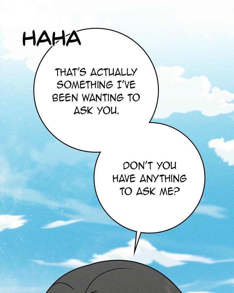 Electrifying Confession Chapter 50 - Page 110