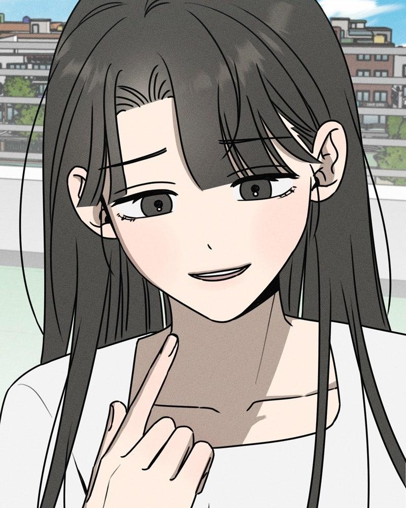 Electrifying Confession Chapter 50 - Page 111