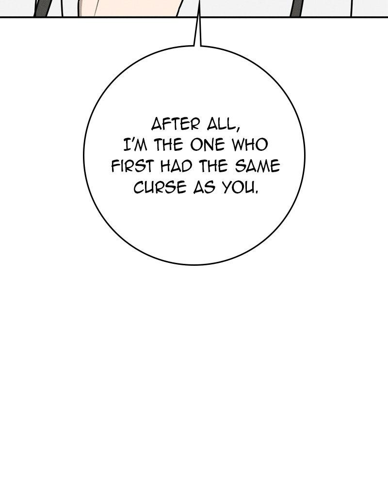 Electrifying Confession Chapter 50 - Page 112